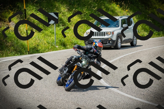 202507061228-DSC08557_c1_