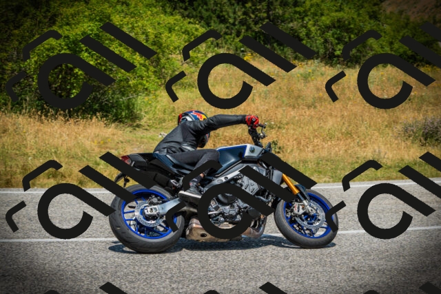 202507061228-DSC08559_c1_