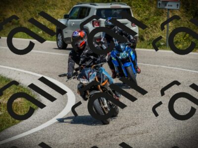 202507061228-DSC08561_c1_