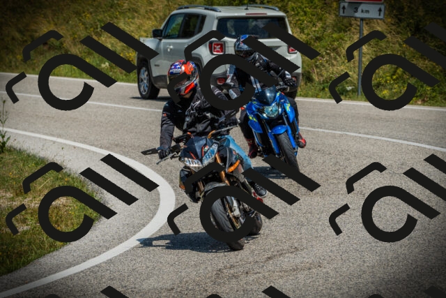 202507061228-DSC08561_c1_