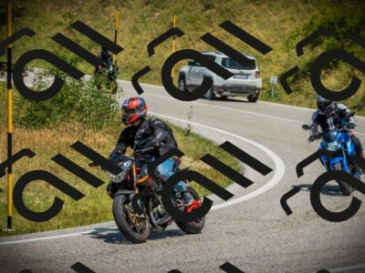 202507061228-DSC08562_c1_