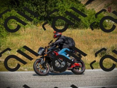 202507061228-DSC08563_c1_