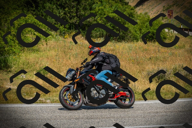 202507061228-DSC08563_c1_