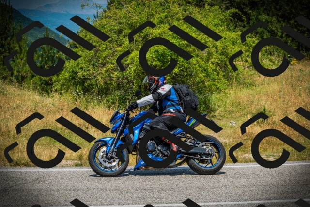 202507061228-DSC08564_c1_