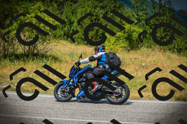 202507061228-DSC08565_c1_