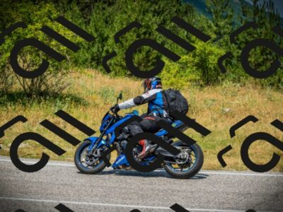 202507061228-DSC08565_c1_