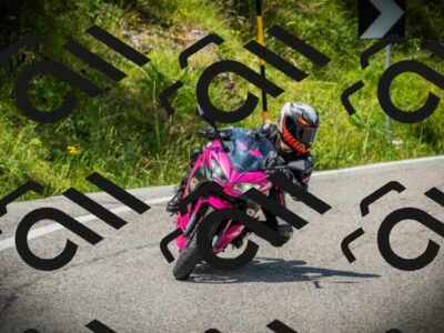 202507061228-DSC08570_c1_