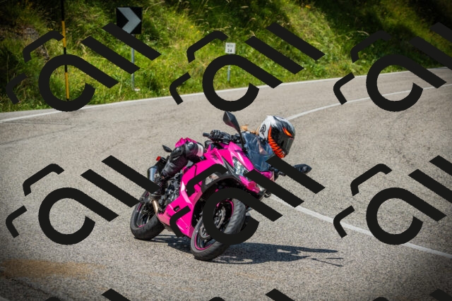 202507061228-DSC08571_c1_