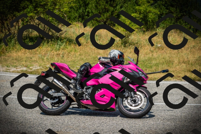 202507061228-DSC08572_c1_