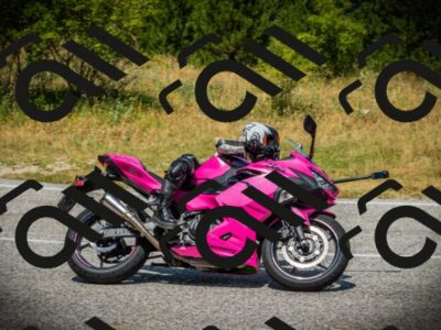 202507061228-DSC08572_c1_