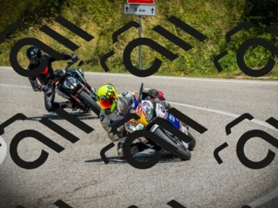 202507061229-DSC08576_c1_