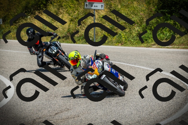 202507061229-DSC08576_c1_