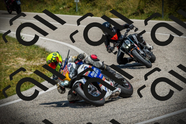 202507061229-DSC08577_c1_