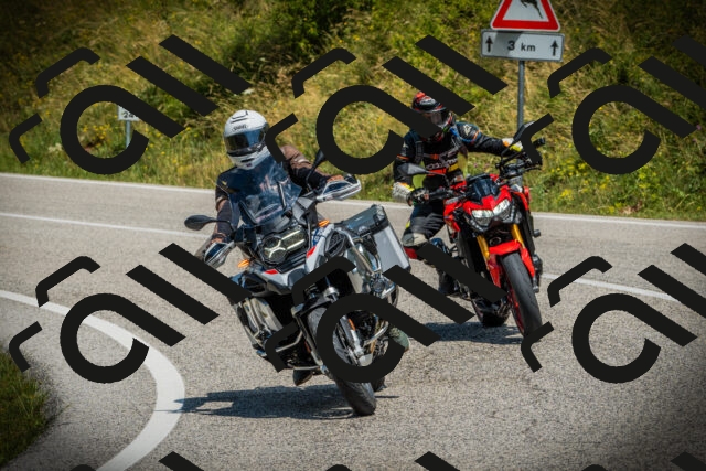 202507061229-DSC08582_c1_