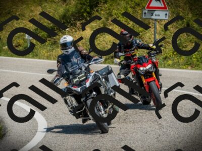 202507061229-DSC08582_c1_