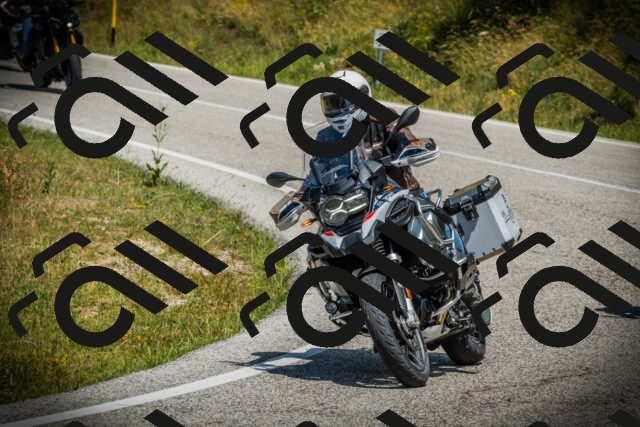 202507061229-DSC08583_c1_