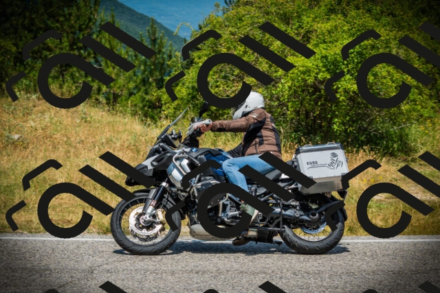 202507061229-DSC08585_c1_