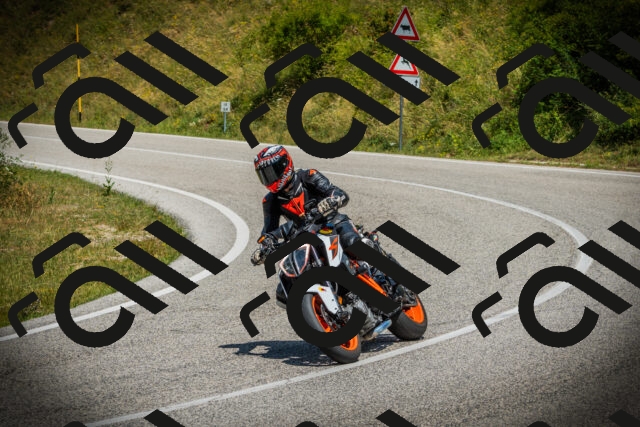 202507061229-DSC08586_c1_