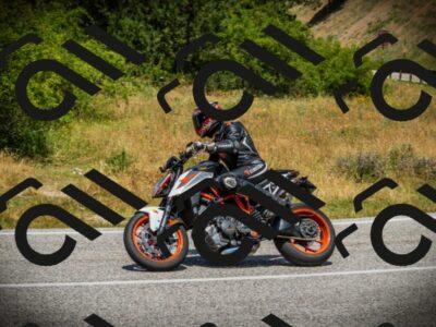 202507061229-DSC08587_c1_