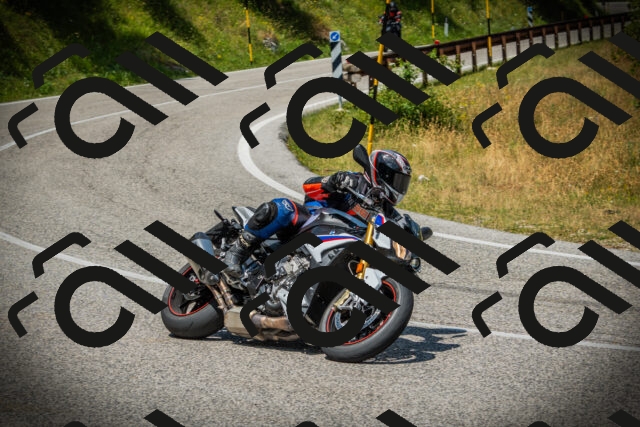 202507061229-DSC08592_c1_