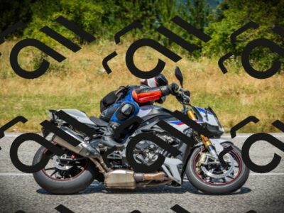 202507061229-DSC08593_c1_