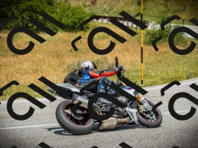 202507061229-DSC08594_c1_