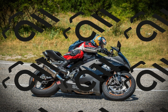 202507061229-DSC08595_c1_