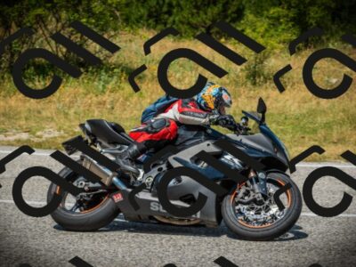 202507061229-DSC08595_c1_