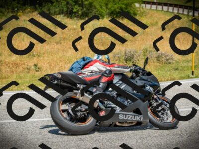 202507061229-DSC08596_c1_