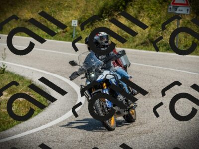 202507061230-DSC08603_c1_