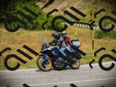 202507061230-DSC08604_c1_