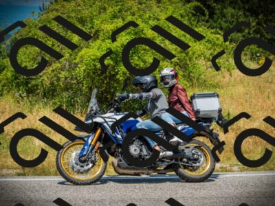 202507061230-DSC08605_c1_