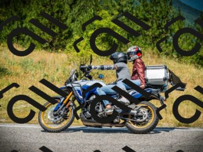 202507061230-DSC08606_c1_