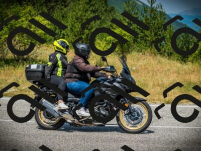 202507061230-DSC08608_c1_