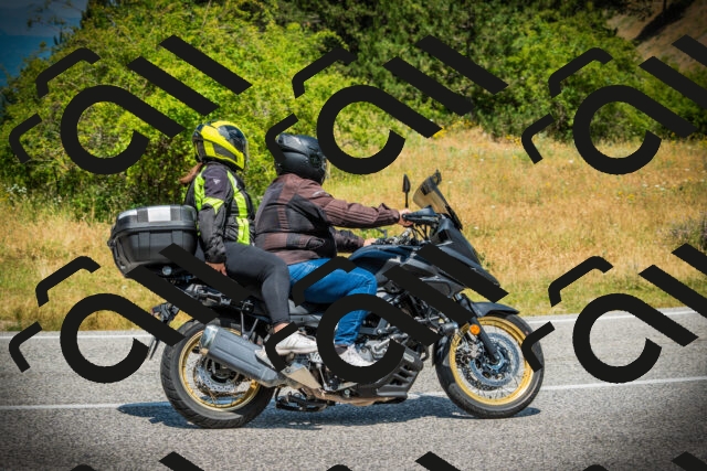 202507061230-DSC08609_c1_