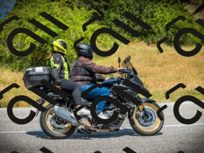 202507061230-DSC08609_c1_