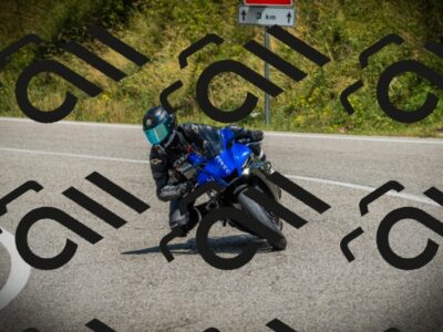 202507061230-DSC08610_c1_