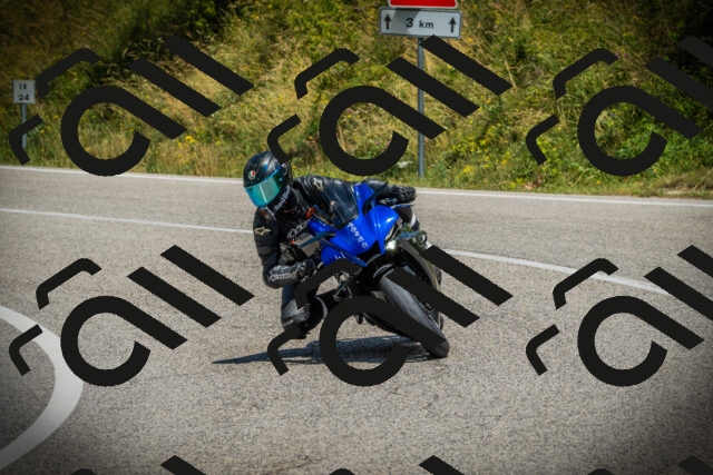 202507061230-DSC08610_c1_