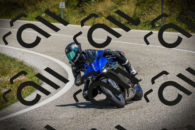 202507061230-DSC08611_c1_