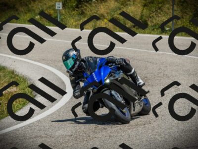 202507061230-DSC08611_c1_