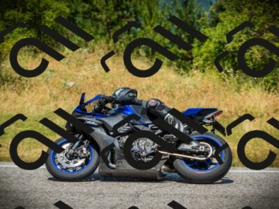 202507061230-DSC08613_c1_