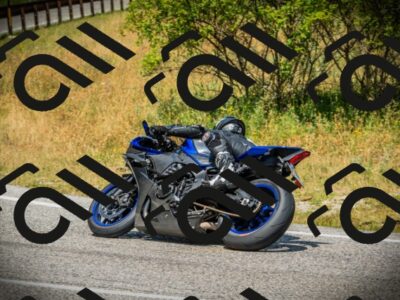 202507061230-DSC08614_c1_