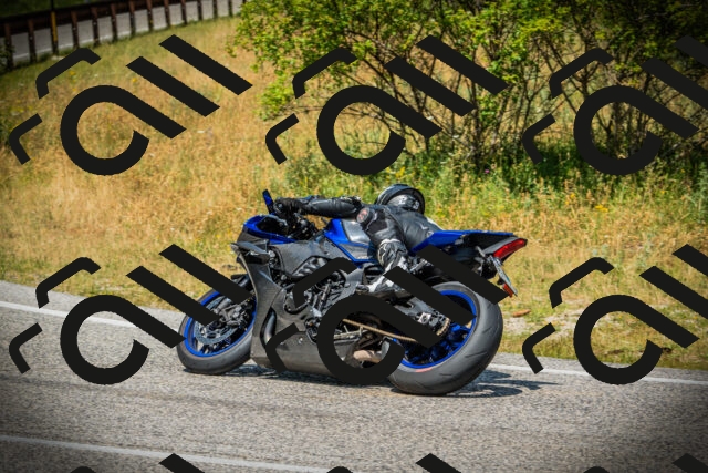 202507061230-DSC08614_c1_