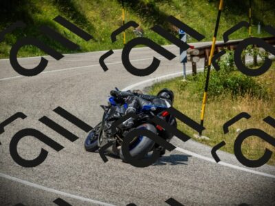 202507061230-DSC08615_c1_