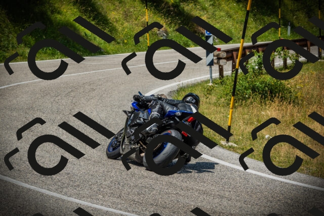 202507061230-DSC08615_c1_