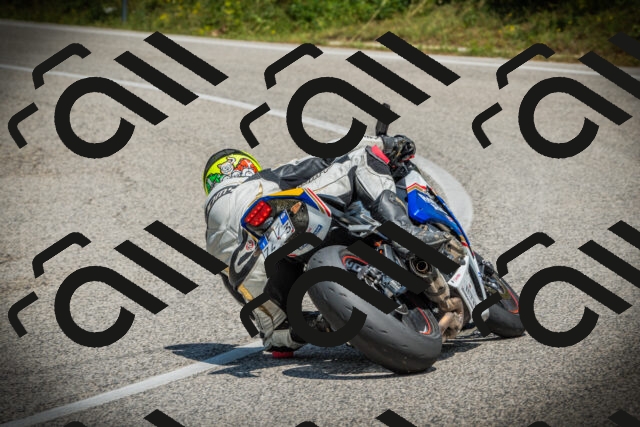 202507061231-DSC08621_c1_