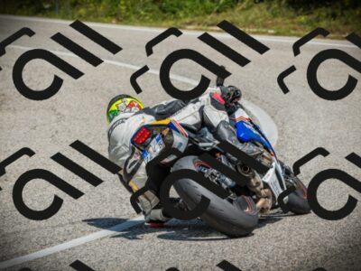 202507061231-DSC08621_c1_