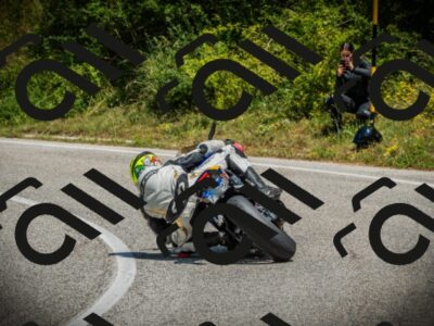 202507061231-DSC08622_c1_