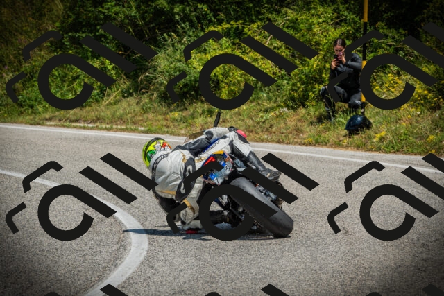 202507061231-DSC08622_c1_