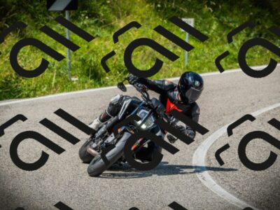 202507061231-DSC08625_c1_